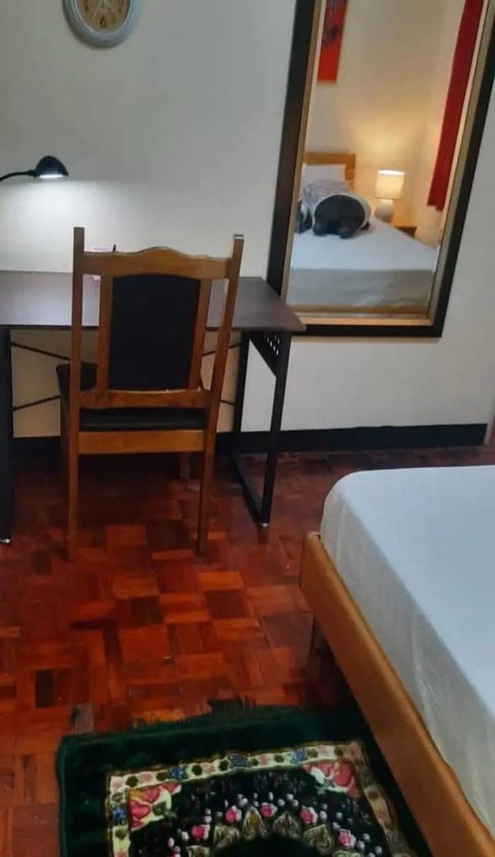 🏙️ Cityland Dela Rosa Condo For Rent - photo 4