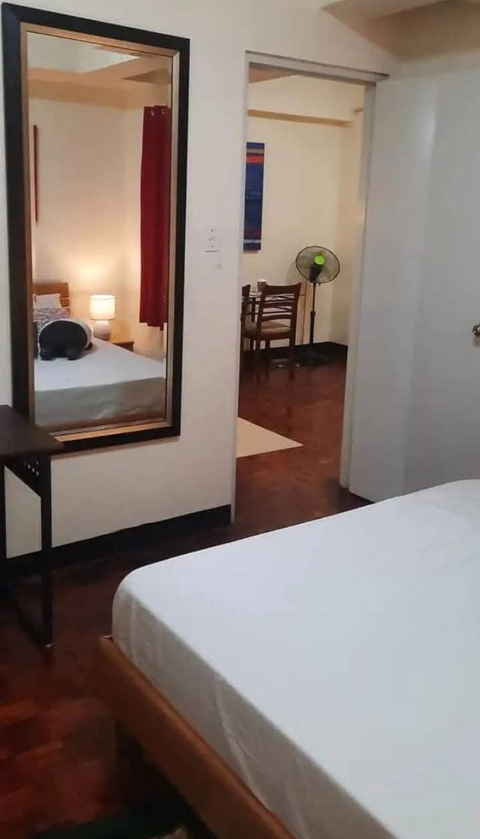 🏙️ Cityland Dela Rosa Condo For Rent - photo 5