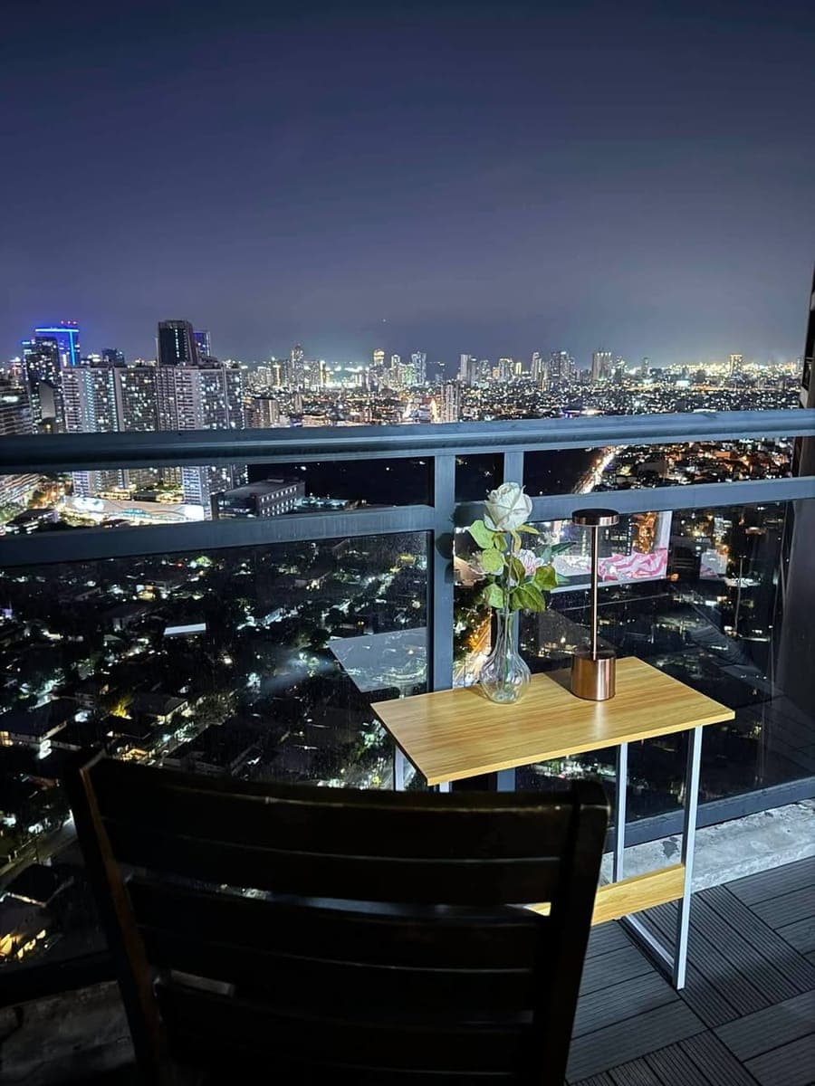 📍The Gramercy Residences - photo 2