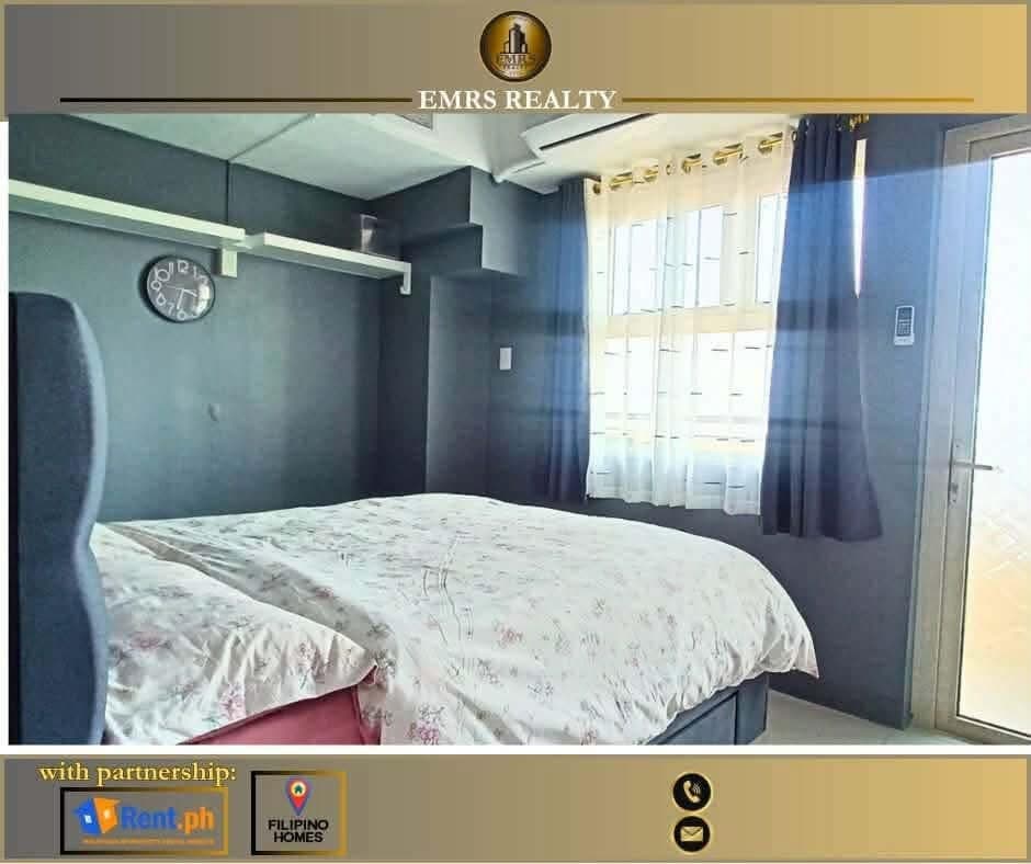 CONDO FOR RENT!! - photo 2