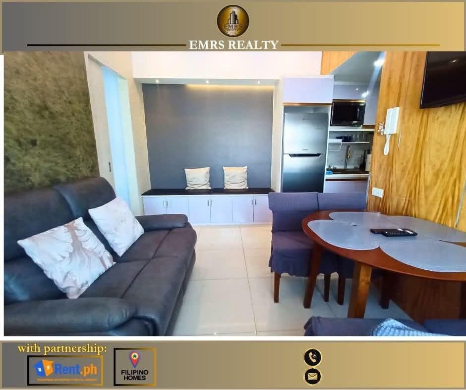 CONDO FOR RENT!! - photo 3