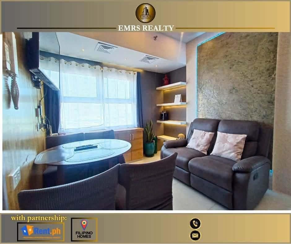 CONDO FOR RENT!! - photo 4