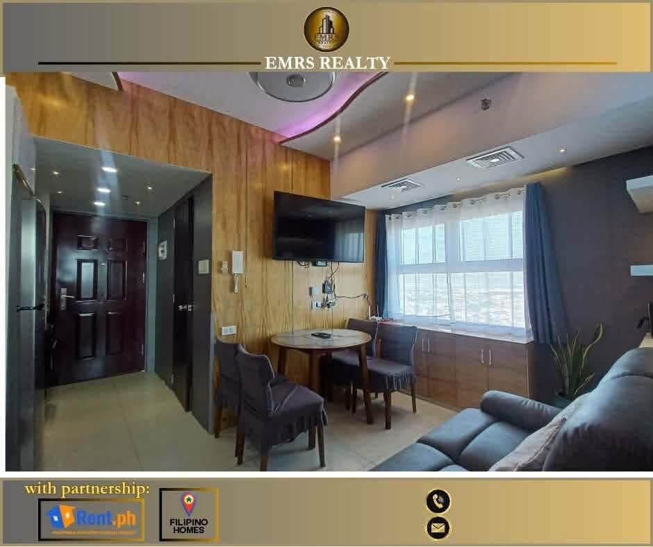 CONDO FOR RENT!! - photo 5