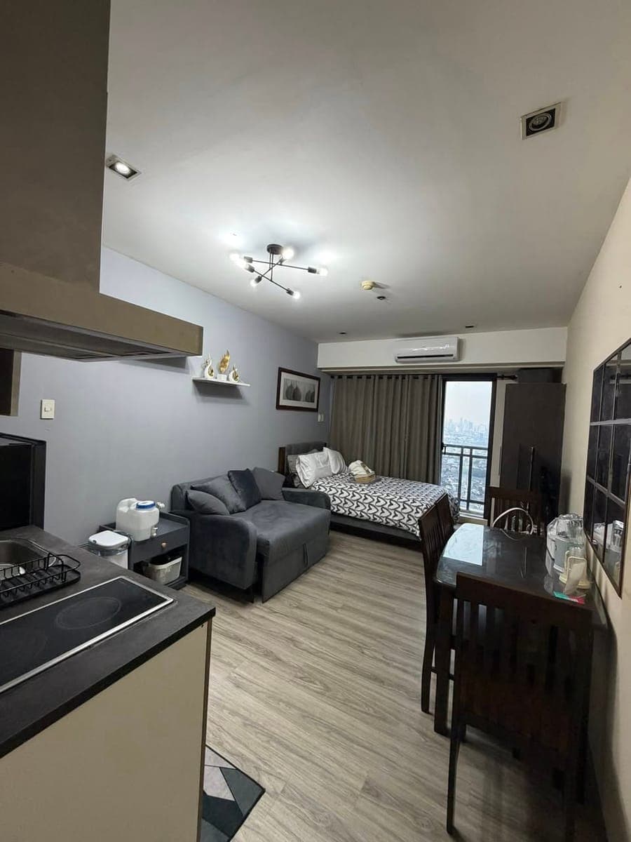 ‼️FOR RENT ‼️ - photo 1