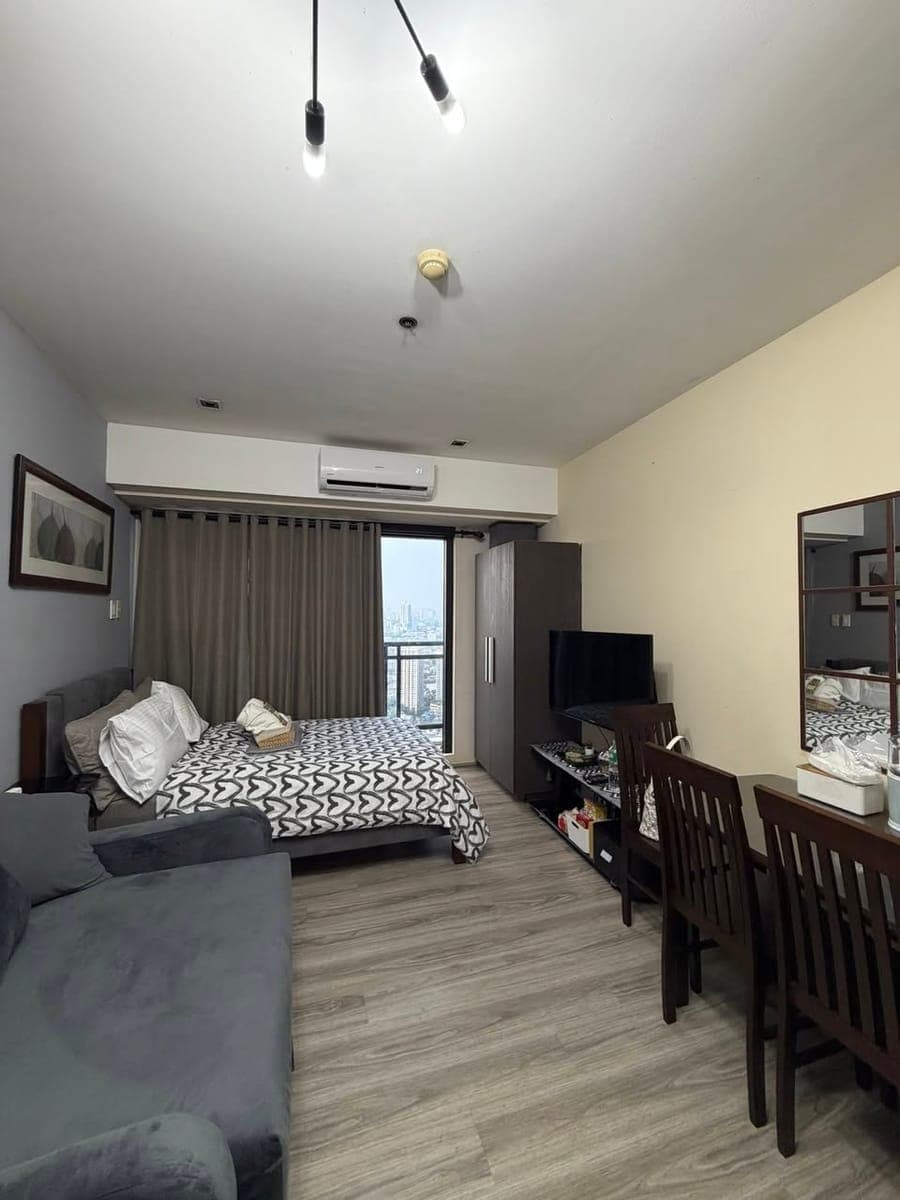 ‼️FOR RENT ‼️ - photo 3
