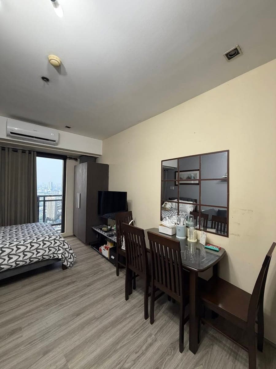 ‼️FOR RENT ‼️ - photo 4