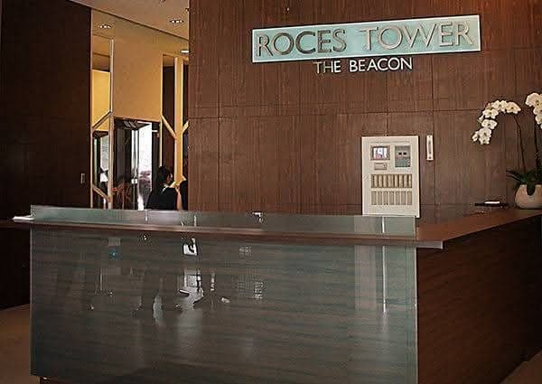 Beacon Makati - photo 1