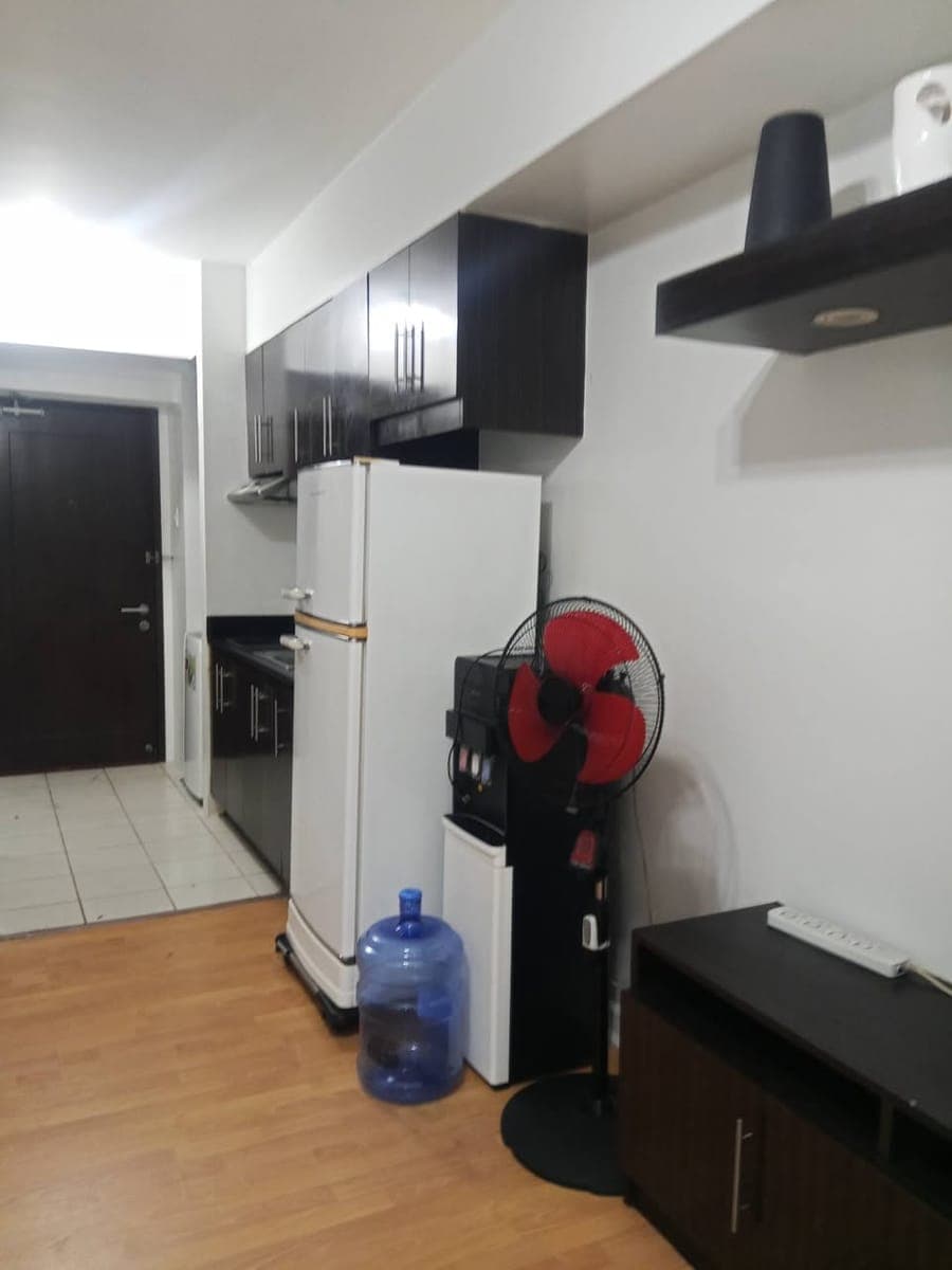 🏢 Condo for Rent in Makati – 1bedroom Unit (₱22,000/month) - photo 3
