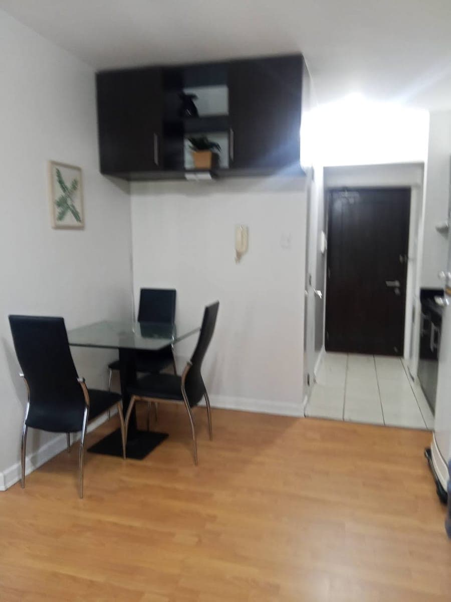 🏢 Condo for Rent in Makati – 1bedroom Unit (₱22,000/month) - photo 4