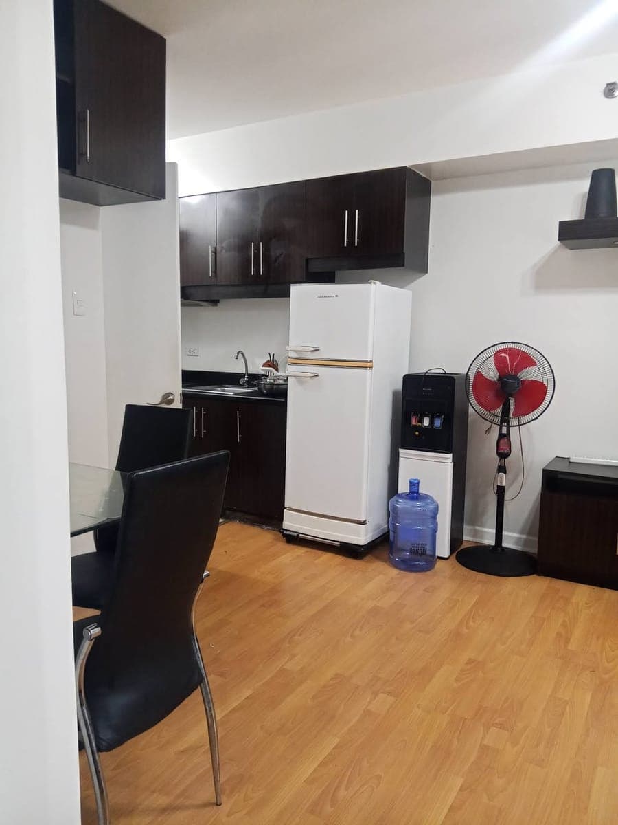 🏢 Condo for Rent in Makati – 1bedroom Unit (₱22,000/month) - photo 5
