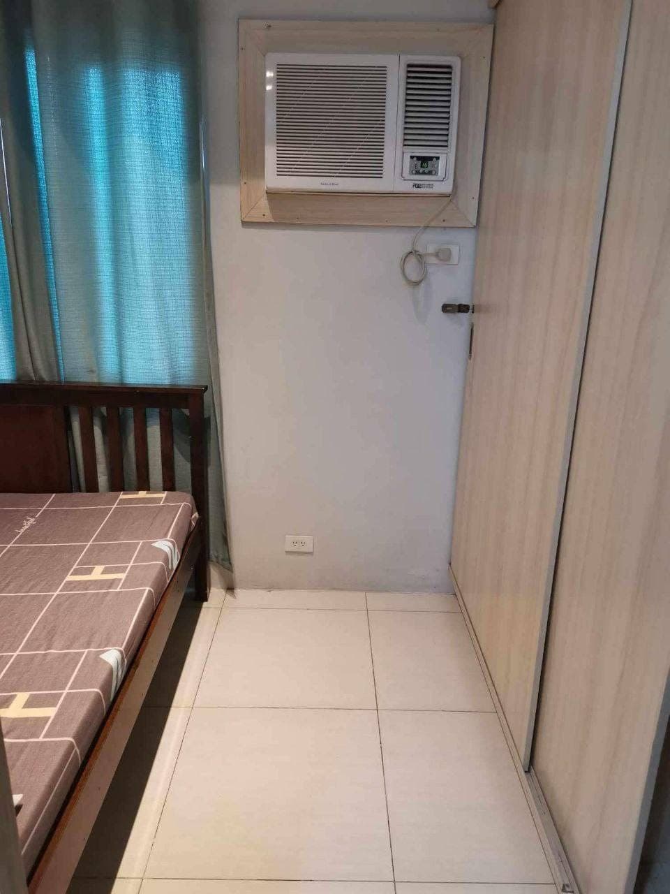 𝗙𝗢𝗥 𝗥𝗘𝗡𝗧‼️‼️‼️ - photo 5