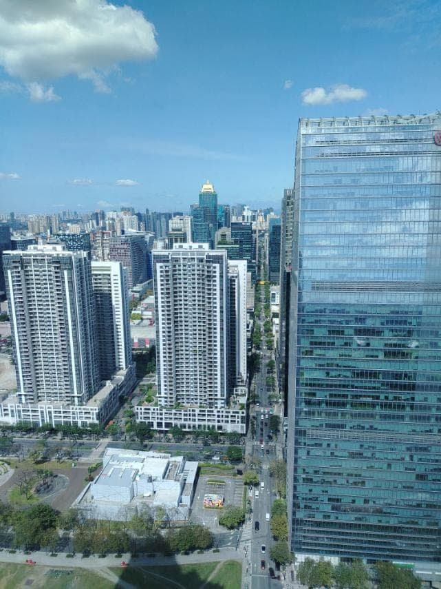 For rent !!! - photo 1