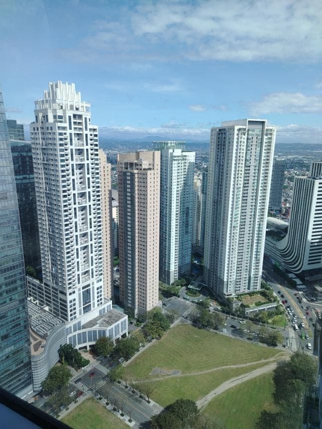 For rent !!! - photo 2