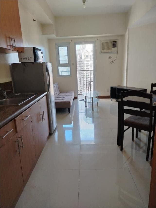 For rent !!! - photo 3