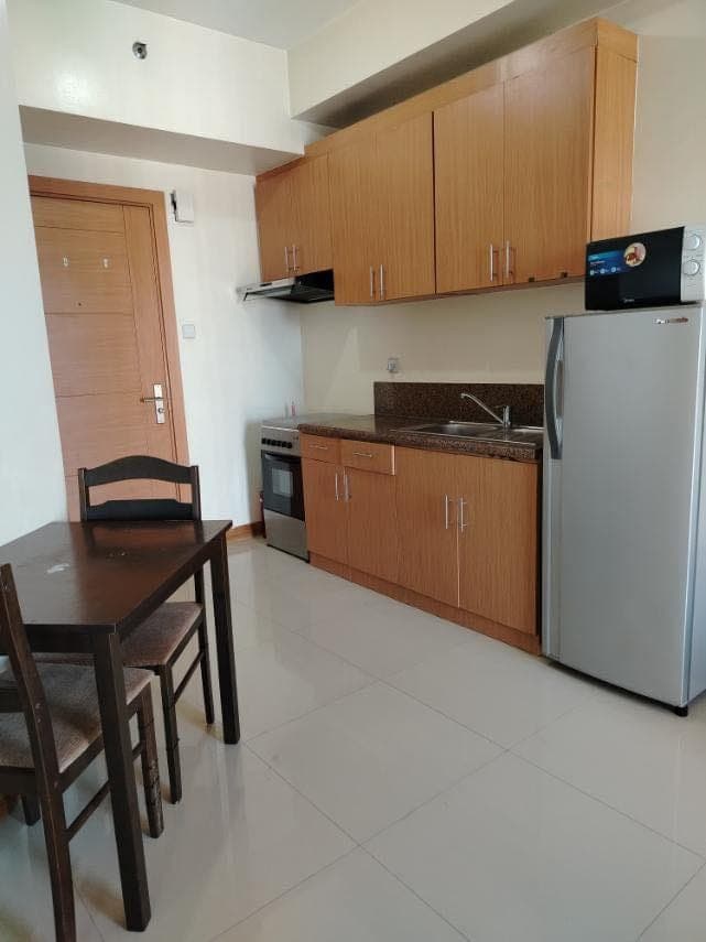 For rent !!! - photo 4