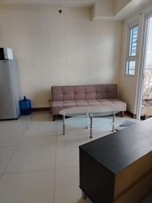 For rent !!! - photo 5