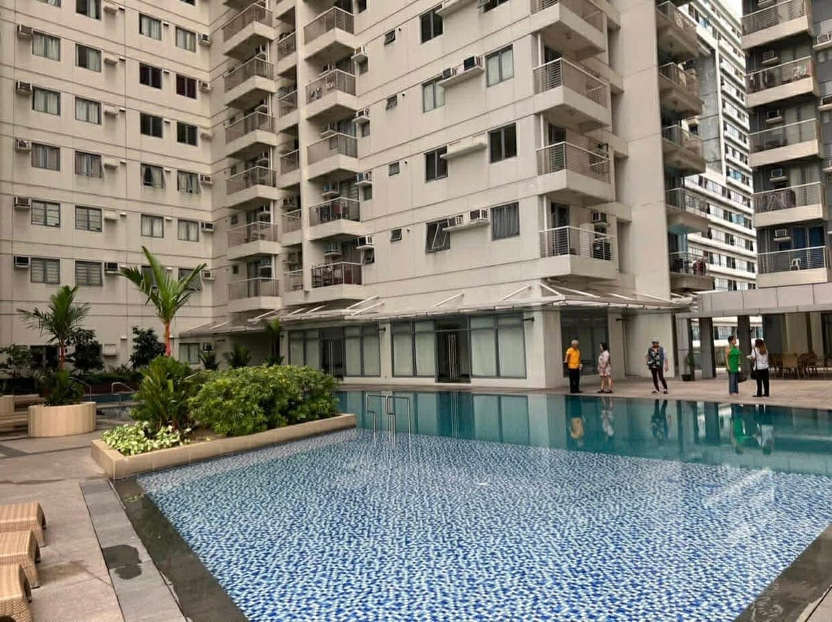 📌FOR LEASE - photo 1