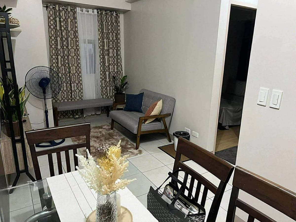 📌FOR LEASE - photo 2