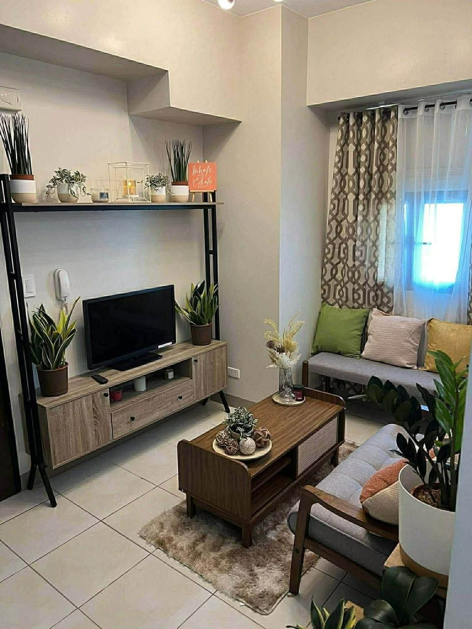 📌FOR LEASE - photo 3