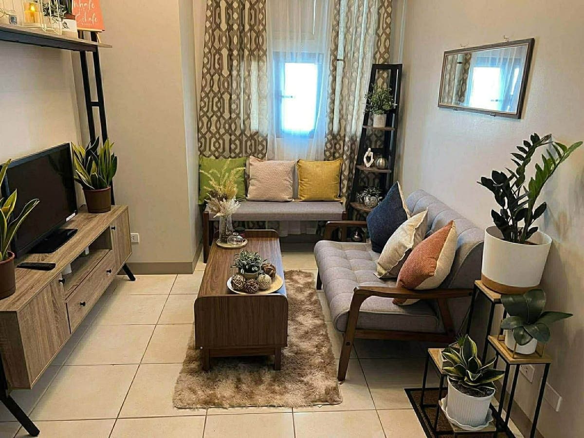 📌FOR LEASE - photo 5