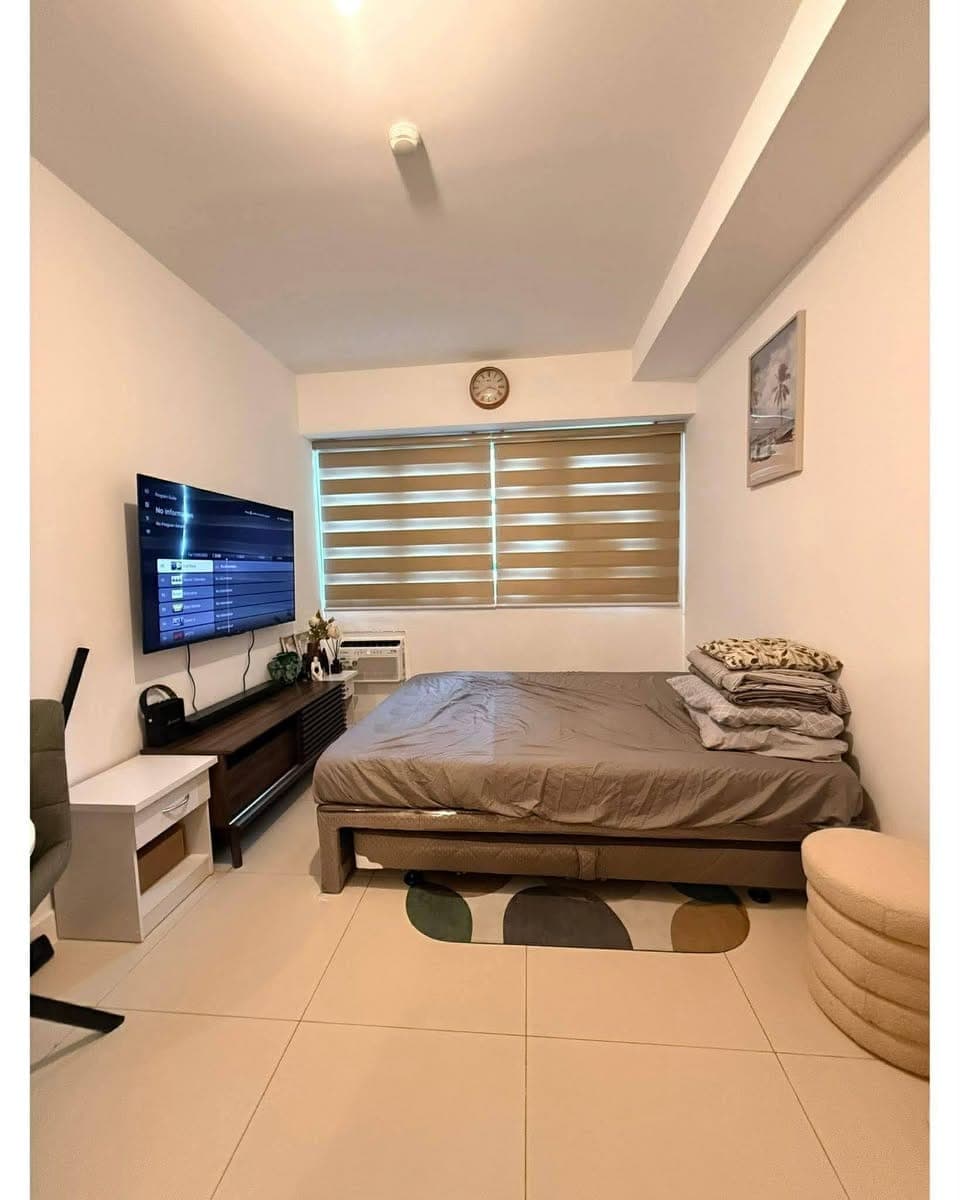 🏢 FOR RENT: Php 15,000 / month - photo 2