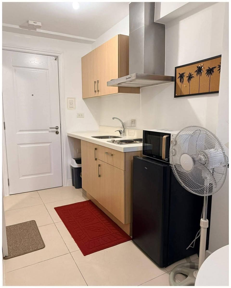 🏢 FOR RENT: Php 15,000 / month - photo 3