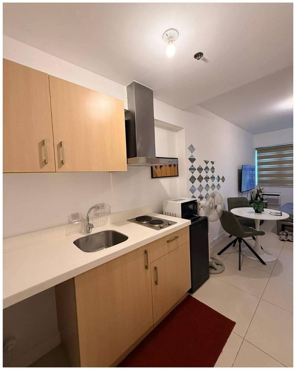 🏢 FOR RENT: Php 15,000 / month - photo 4