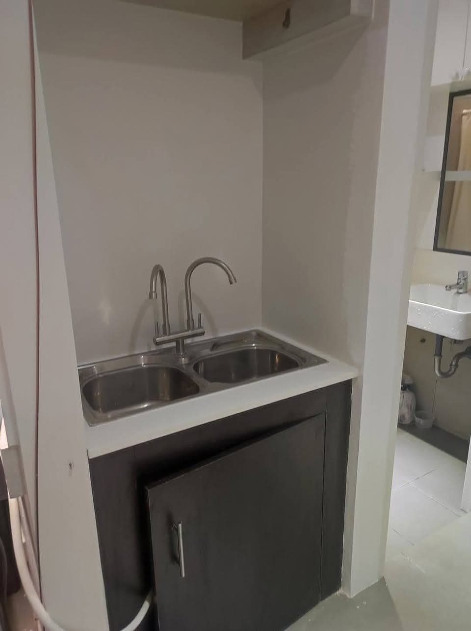 🥢For Lease!! - photo 3