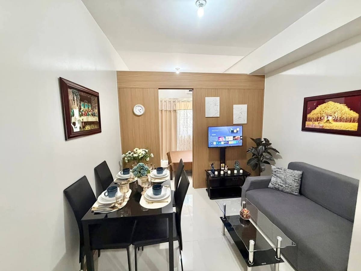 For Rent - photo 1
