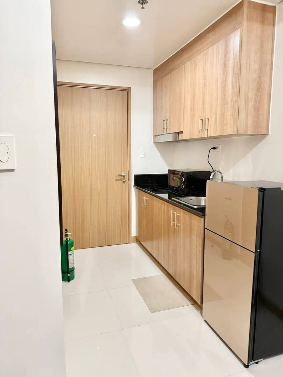 For Rent - photo 5
