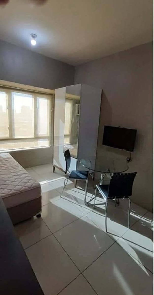 For Rent !!! - photo 1