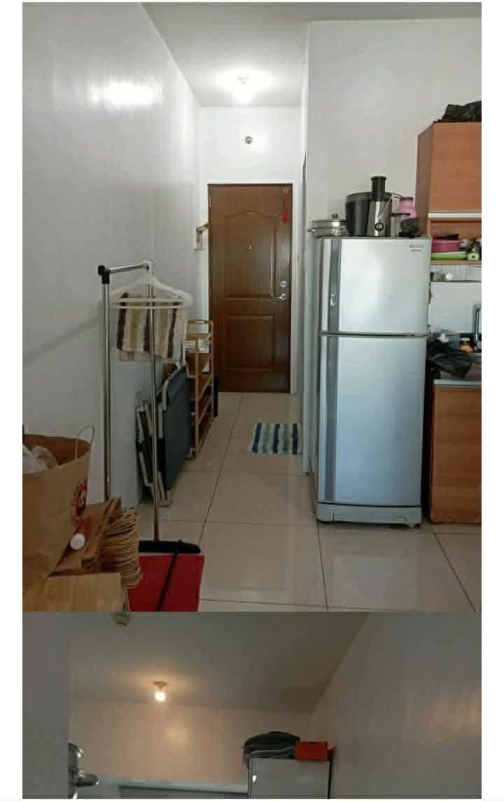 For Rent !!! - photo 3