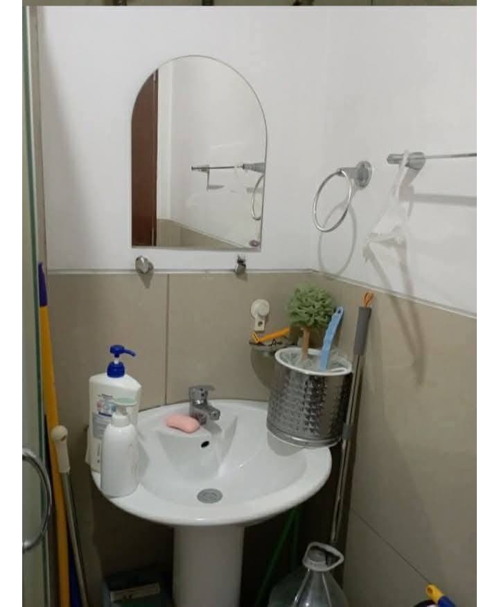 For Rent !!! - photo 4