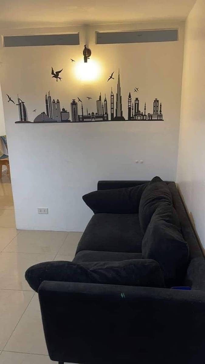 3Br unit for rent in Prince Tower (ER457) - photo 1