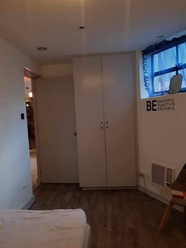 3Br unit for rent in Prince Tower (ER457) - photo 2