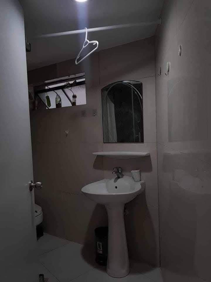 3Br unit for rent in Prince Tower (ER457) - photo 3