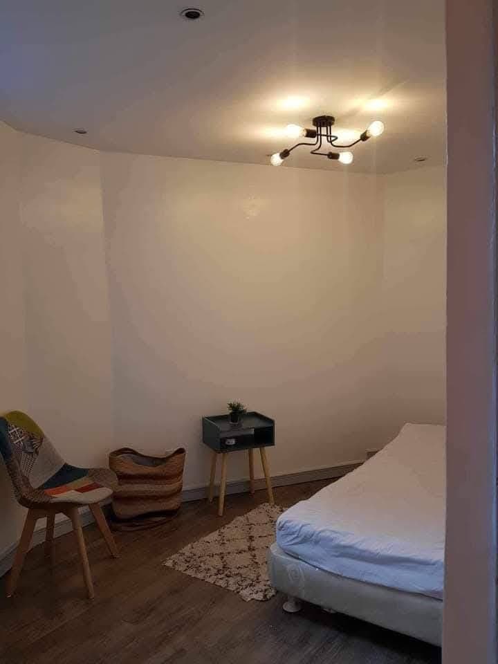 3Br unit for rent in Prince Tower (ER457) - photo 4