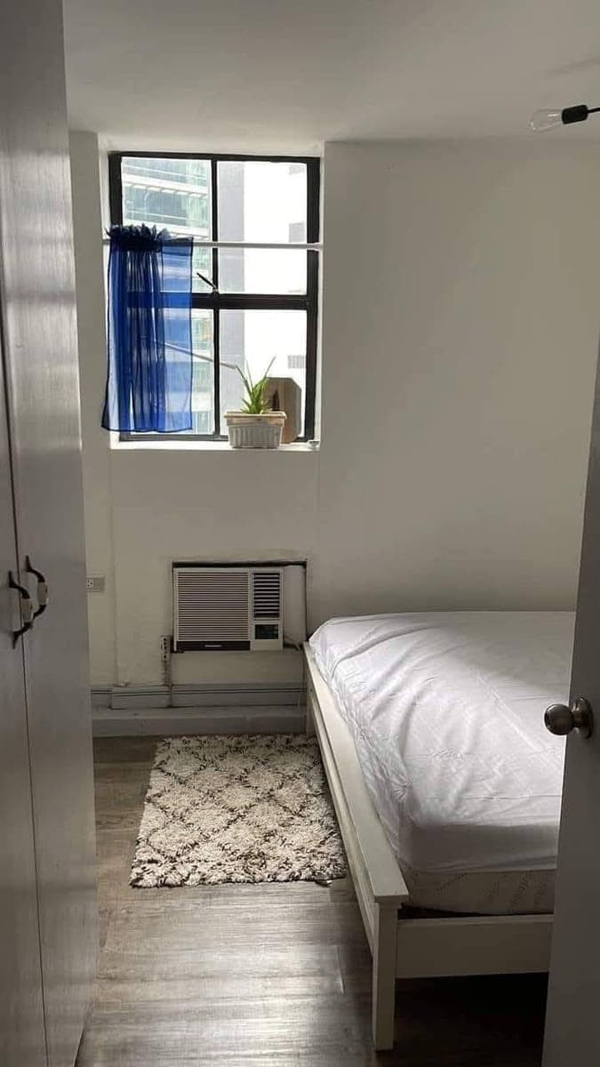3Br unit for rent in Prince Tower (ER457) - photo 5