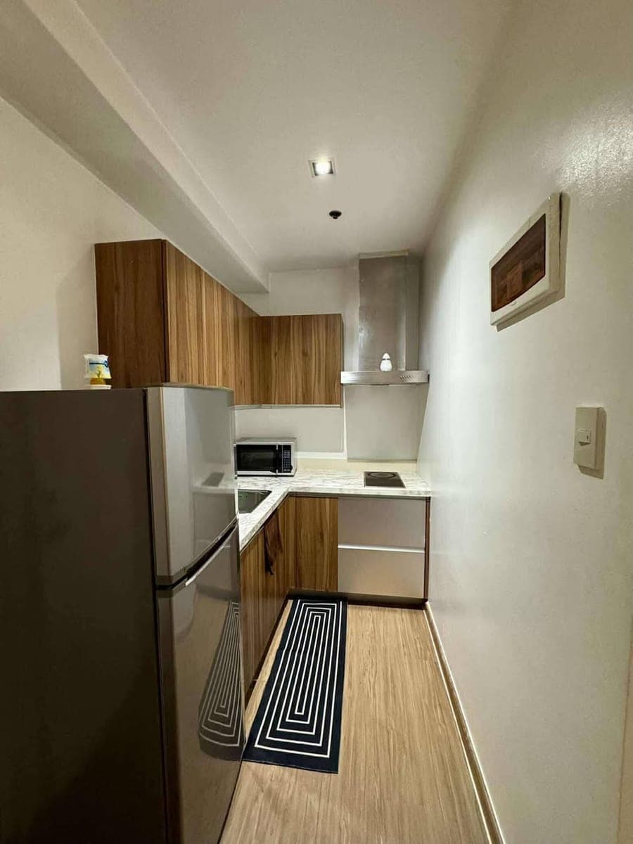 📍The Gramercy Residences - photo 2