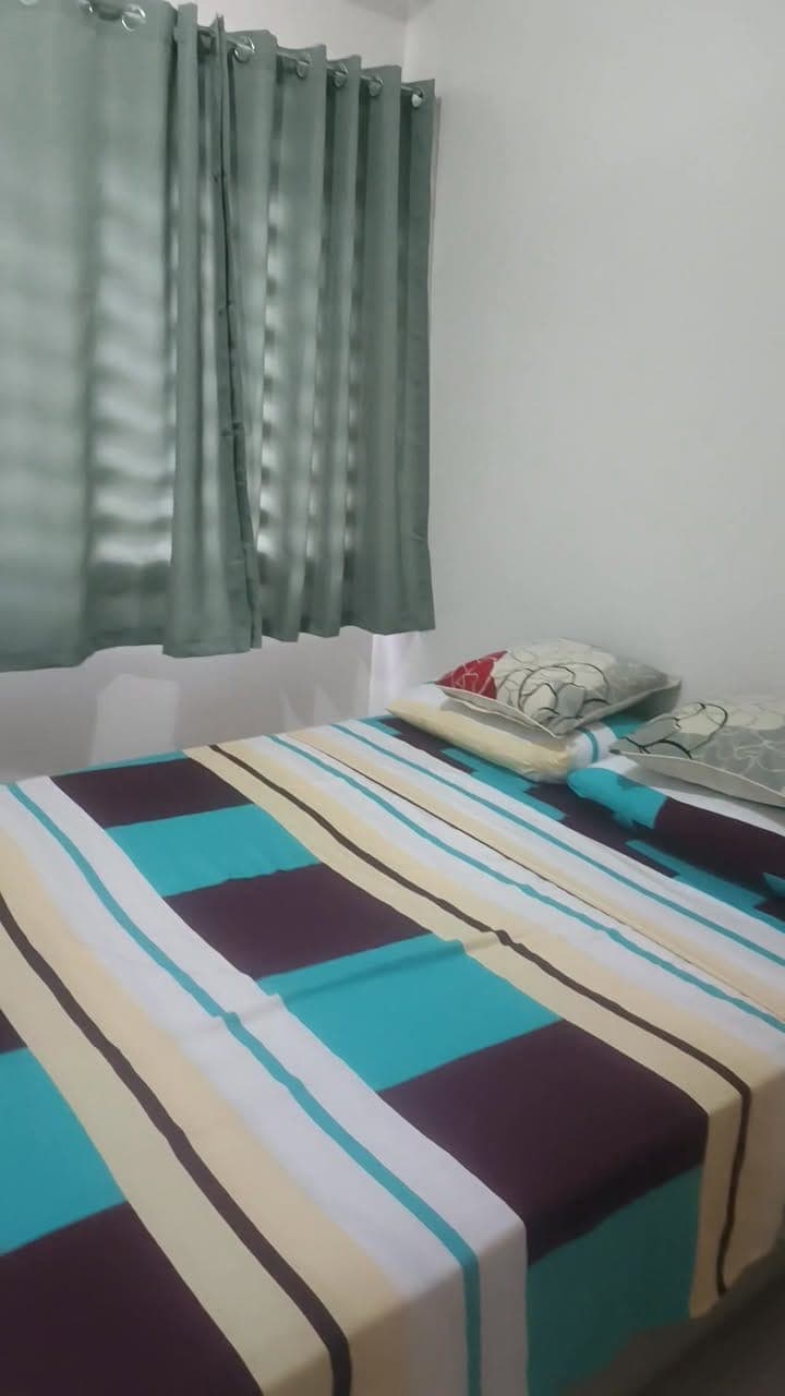 Trees Residence             15k inclusive condo dues - photo 2