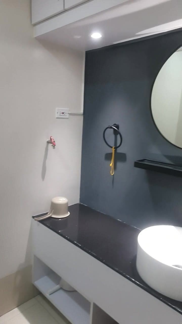 Trees Residence             15k inclusive condo dues - photo 3