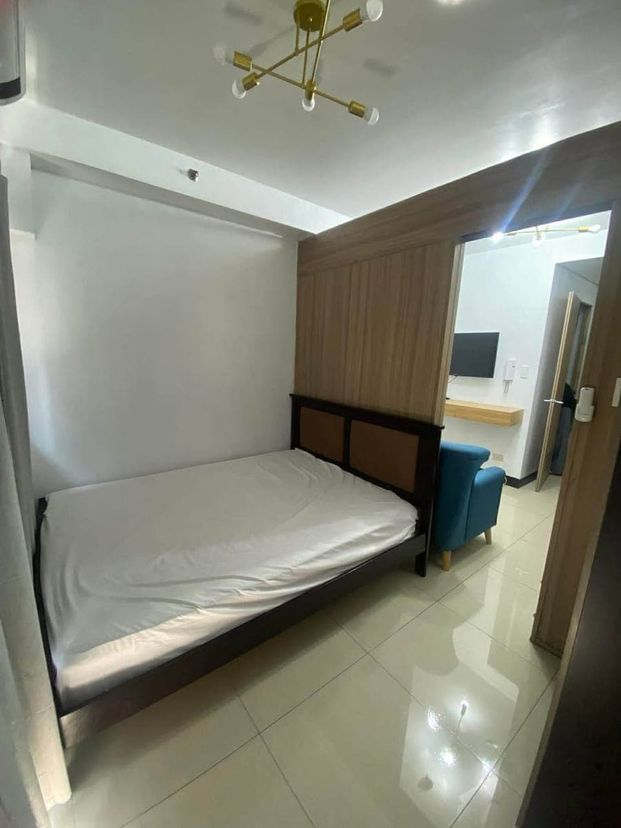 SHORE 2 RESIDENCES FOR RENT - Available on Sept 1 onwards - photo 1