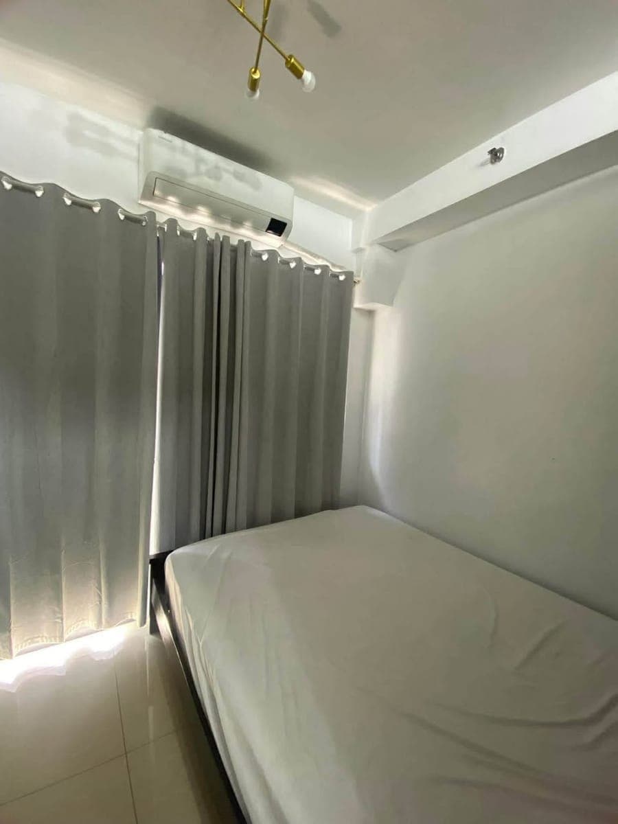 SHORE 2 RESIDENCES FOR RENT - Available on Sept 1 onwards - photo 5