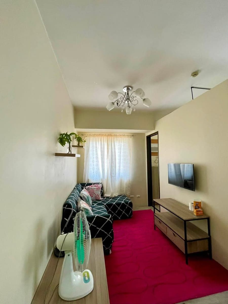 Condo Unit For Rent - photo 1