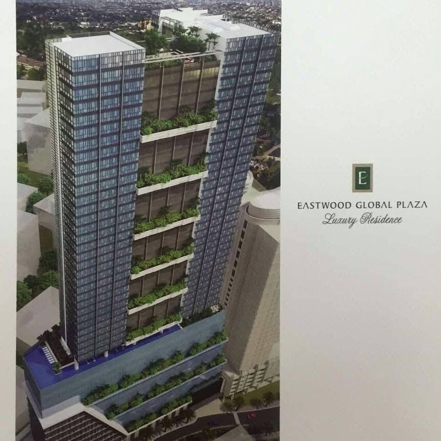 FOR RENT ❗❗❗ - photo 1