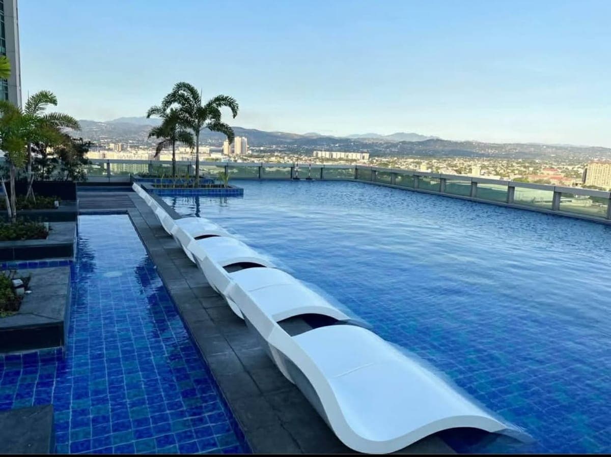 FOR RENT ❗❗❗ - photo 2