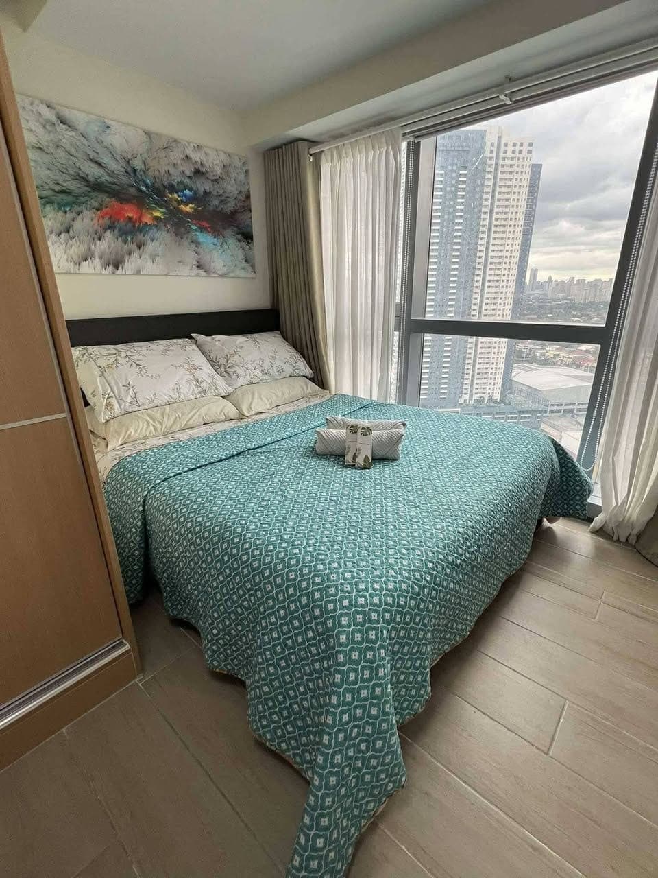 FOR RENT ❗❗❗ - photo 3