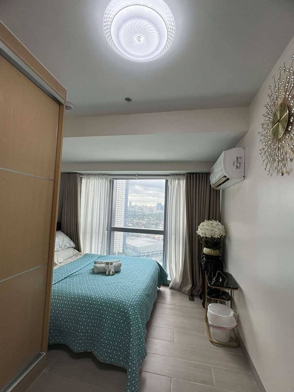 FOR RENT ❗❗❗ - photo 4