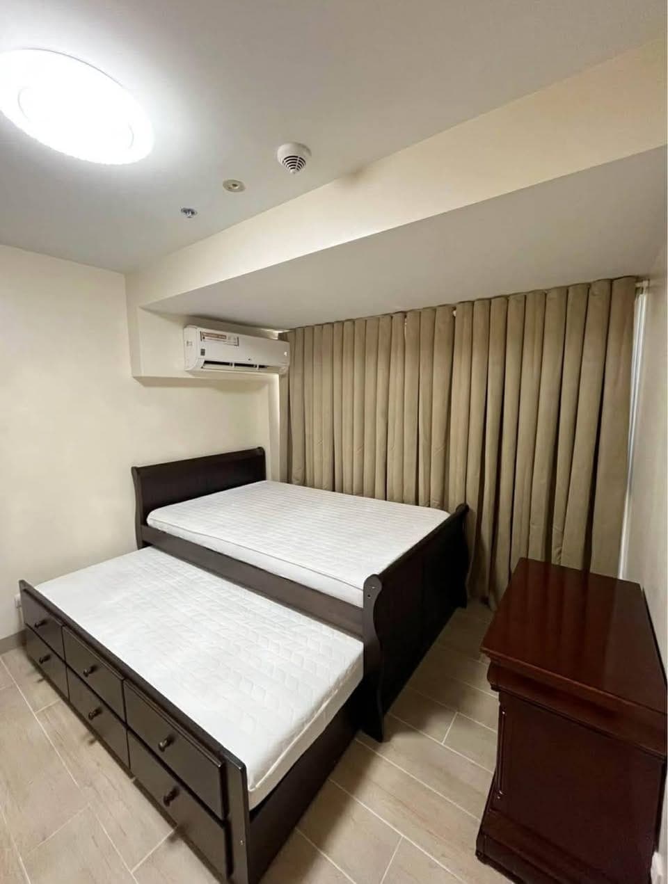 FOR RENT ❗❗❗ - photo 5