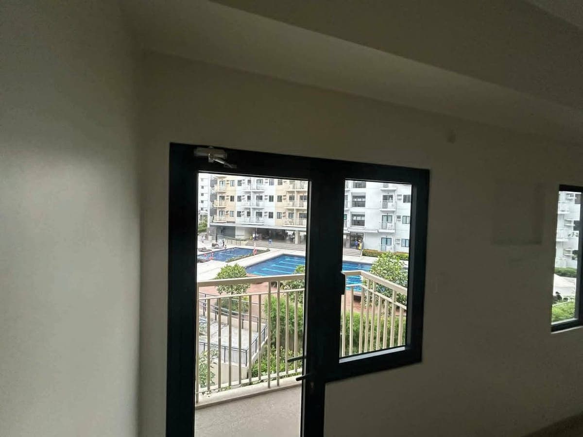 For Rent                 Hill residence Unit31.16 sqm - photo 2